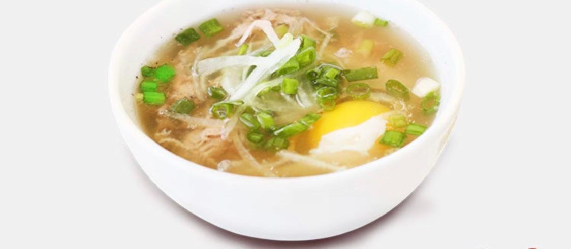 Lucky Homestay Sai Gon Airport & Gan Benh Vien 175 Ho Chi Minh-stad Buitenkant foto