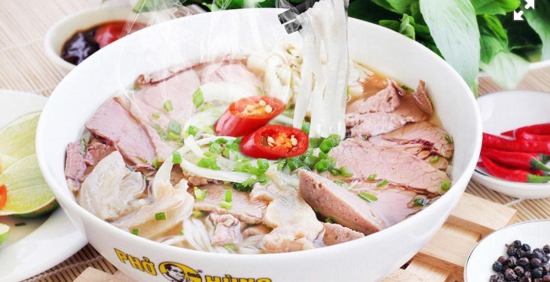 Lucky Homestay Sai Gon Airport & Gan Benh Vien 175 Ho Chi Minh-stad Buitenkant foto